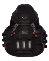 Oakley® 34L Kitchen Sink Backpack