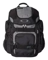 Oakley® 30L Enduro 2.0 Backpack