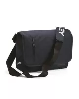 Oakley® 15L Street Messenger Bag