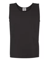 Comfort Colors® Unisex Garment-Dyed Heavyweight Tank Top