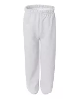Jerzees® NuBlend® Youth Sweatpants