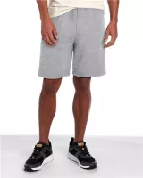 Jerzees® NuBlend® Fleece Shorts