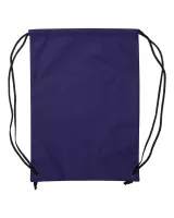 Liberty Bags® Non Woven Drawstring Backpack