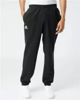 Adidas® Fleece Joggers