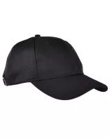 Adams Cap Adult Velocity Cap