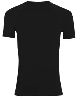 Augusta Adult Hyperform Compression Short-Sleeve Shirt