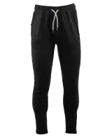 Burnside Men's Soft Jersey Jogger