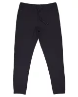Burnside Unisex Perfect Jogger Pant