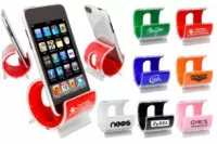 IStand Phone Holder