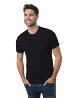 BAYSIDE Unisex T-Shirt