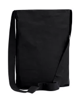 BAGedge Canvas Sling Tote