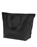 BAGedge Bottle Tote