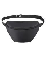 BAGedge Unisex Fanny Pack
