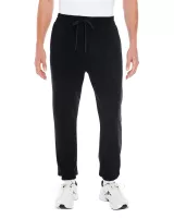 Burnside Adult Fleece Jogger Pant