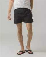BOXERCRAFT Cotton Boxer