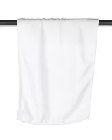 Carmel Towel Company Microfiber Rally Towel