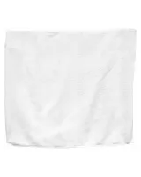 Carmel Towel Company Micro Fiber Golf Towel