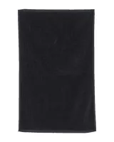 Carmel Towel Company Velour Towel