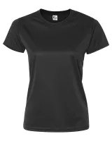 C2 Ladies' Performance T-Shirt