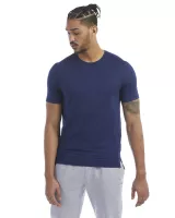 Champion Men's Sports T-Shirt