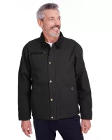 DRI DUCK Rambler Jacket