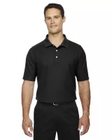 Devon and Jones Men's Tall DRYTEC20™ Performance Polo