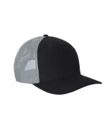DRI DUCK Hudson Flex Trucker Cap