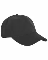 DRI DUCK Ventilated Stratus Cap