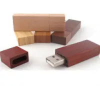 Eco USB Drive 700