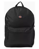 Dickies Basic Backpack