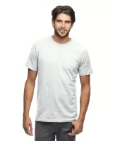 Econscious Unisex Fashion Short Sleeve T-Shirt
