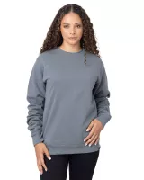 Econscious Unisex Reclaimist Crewneck Sweatshirt