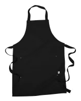 Econscious Eco Apron w/Pocket