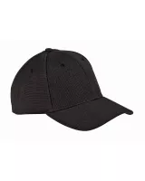 Econscious Hemp Blend Cap
