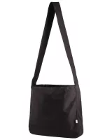 Econscious Farmer's Market Bag