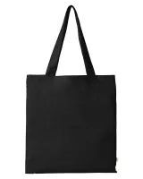 Econscious Reclaimist Elemental Tote