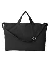 Econscious Reclaimist G2G Bag