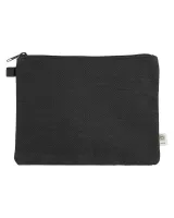 Econscious Hemp Pouch