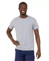 BOXERCRAFT Men's Recrafted Recycled T-Shirt