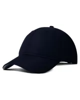 Liberty Bags Pearl Nylon Performance Hat