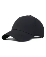 Liberty Bags Performance Fabric Cap