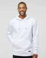 Oakley® Team Issue Hydrolix Hooded Sweatshirt