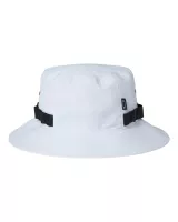 Oakley® Team Issue Bucket Hat