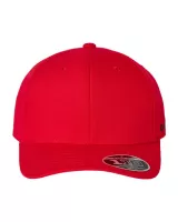 Oakley® Pro-Formance Cap