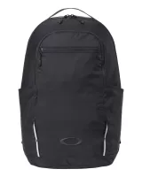 Oakley® 28L Sport Backpack