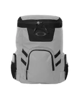 Oakley® 29L Gearbox Overdrive Backpack
