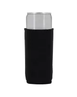 Liberty Bags® Neoprene Bottle And Slim Can Cooler