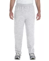 Gildan Adult Heavy Blend™ Sweatpant