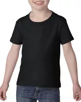 Gildan Toddler Heavy Cotton™ T-Shirt