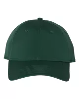 The Game® Relaxed Gamechanger Cap